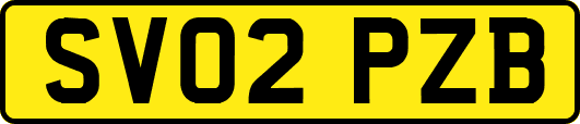 SV02PZB