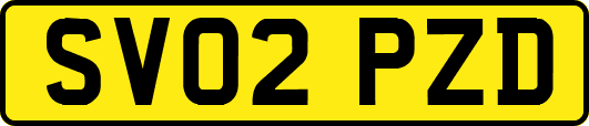SV02PZD