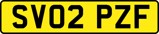 SV02PZF