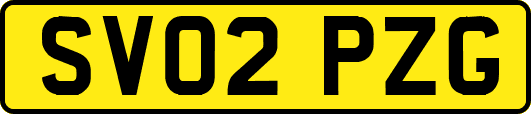 SV02PZG