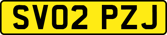SV02PZJ