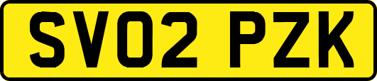 SV02PZK