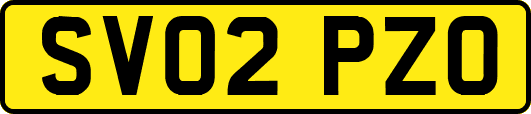 SV02PZO