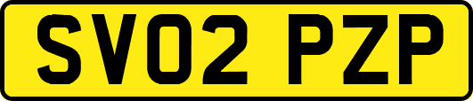 SV02PZP