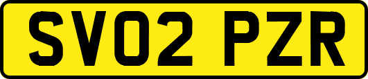 SV02PZR