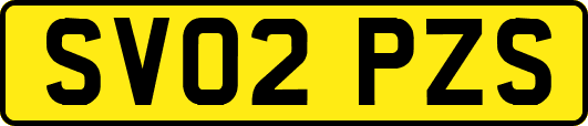 SV02PZS