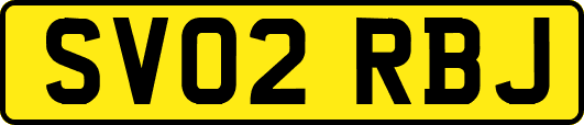 SV02RBJ