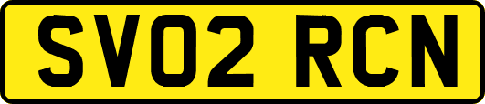 SV02RCN