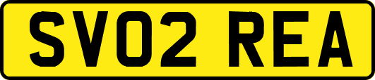 SV02REA