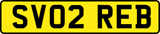 SV02REB