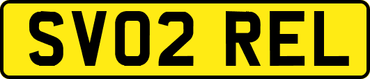 SV02REL