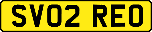 SV02REO