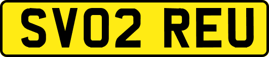 SV02REU