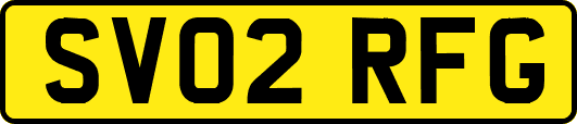SV02RFG