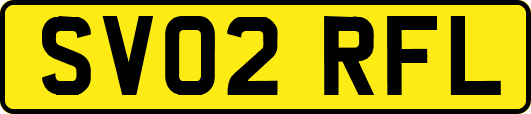 SV02RFL