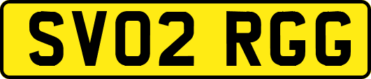 SV02RGG