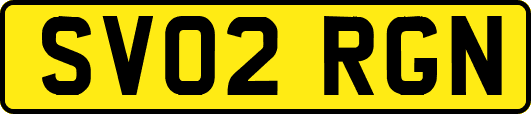 SV02RGN