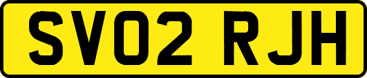 SV02RJH