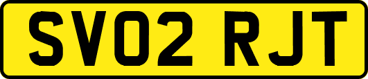 SV02RJT