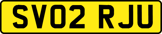 SV02RJU