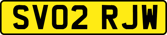 SV02RJW