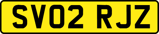 SV02RJZ