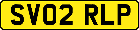 SV02RLP