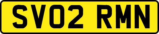SV02RMN