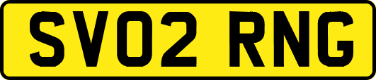 SV02RNG