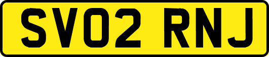 SV02RNJ
