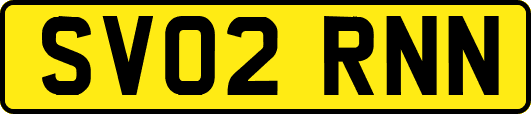 SV02RNN