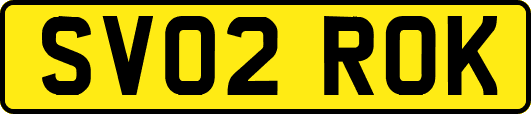 SV02ROK