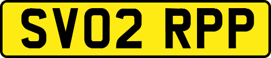 SV02RPP