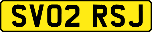 SV02RSJ