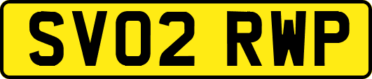 SV02RWP