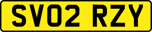 SV02RZY