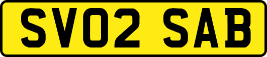 SV02SAB
