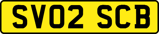 SV02SCB