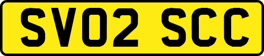 SV02SCC