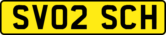 SV02SCH