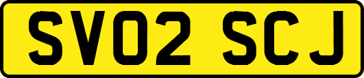 SV02SCJ