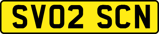 SV02SCN