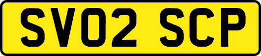 SV02SCP