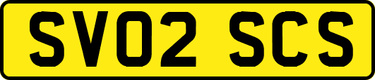 SV02SCS