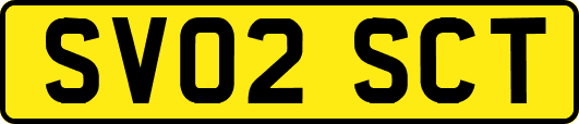 SV02SCT