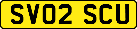 SV02SCU