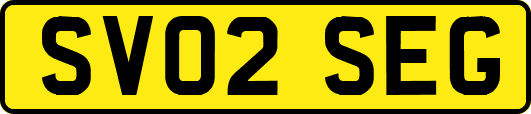 SV02SEG