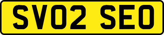 SV02SEO