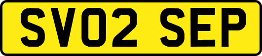SV02SEP