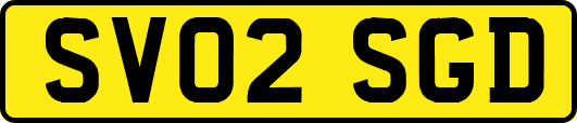 SV02SGD